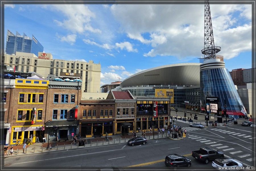 Nashville_2026_045