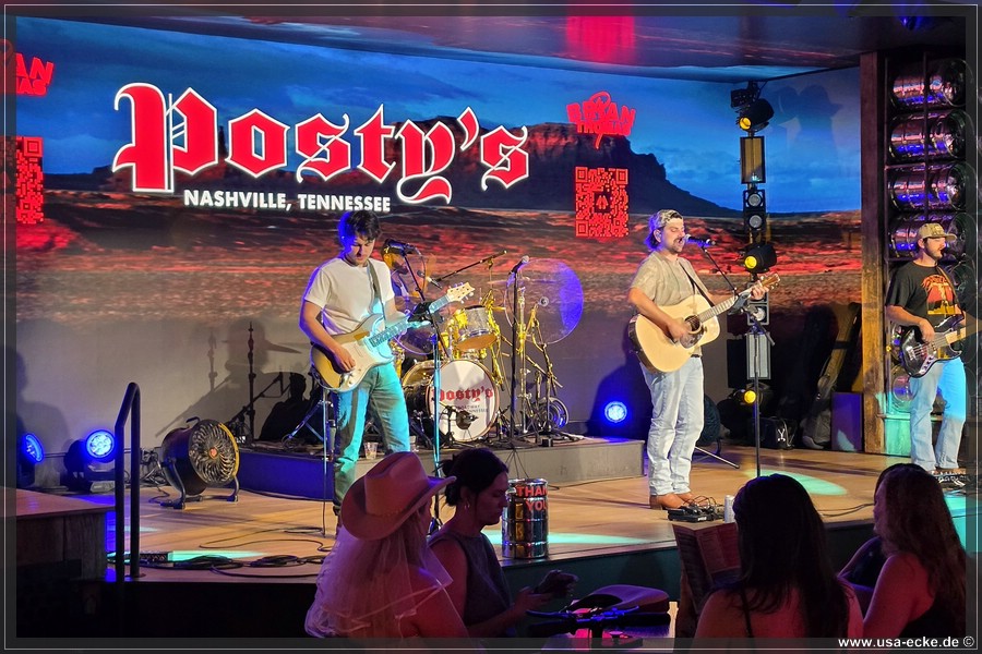 Nashville_2026_046