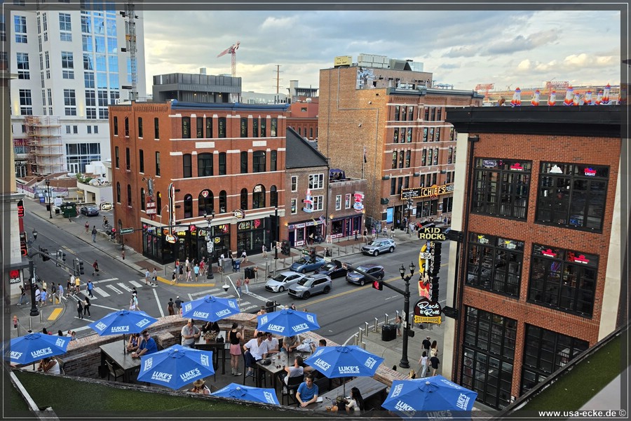 Nashville_2026_047