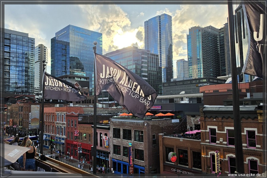 jquery slider