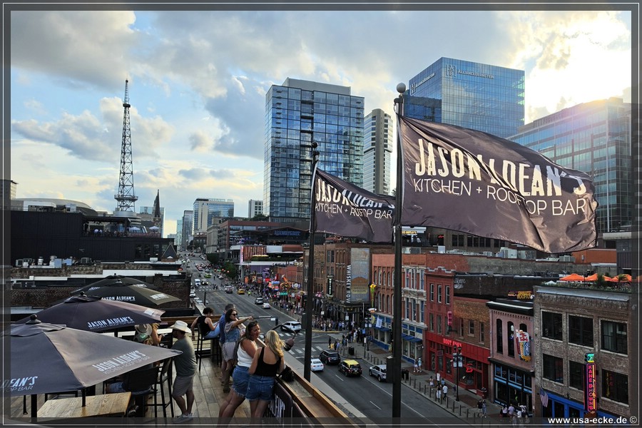 Nashville_2026_049