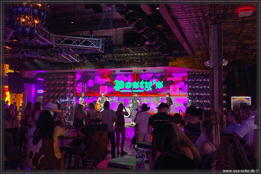 Nashville_Nights_2026_001