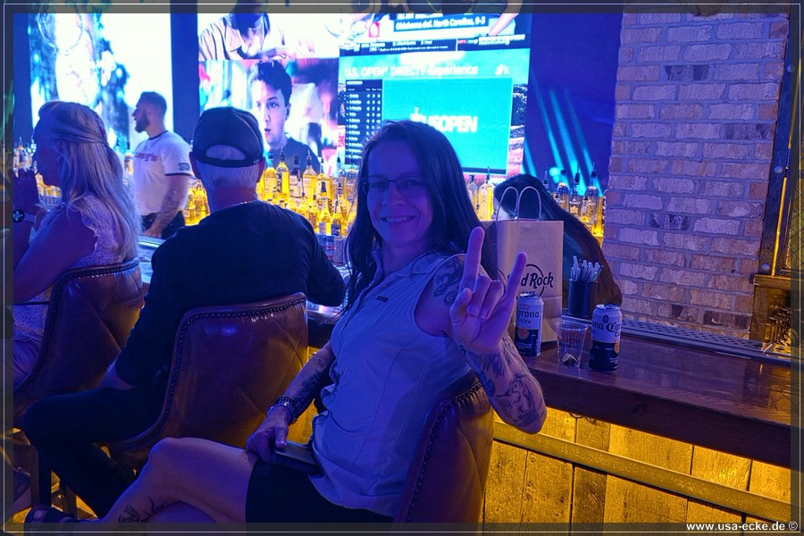 Nashville_Nights_2026_002