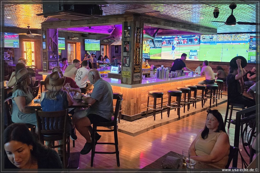 Nashville_Nights_2026_003