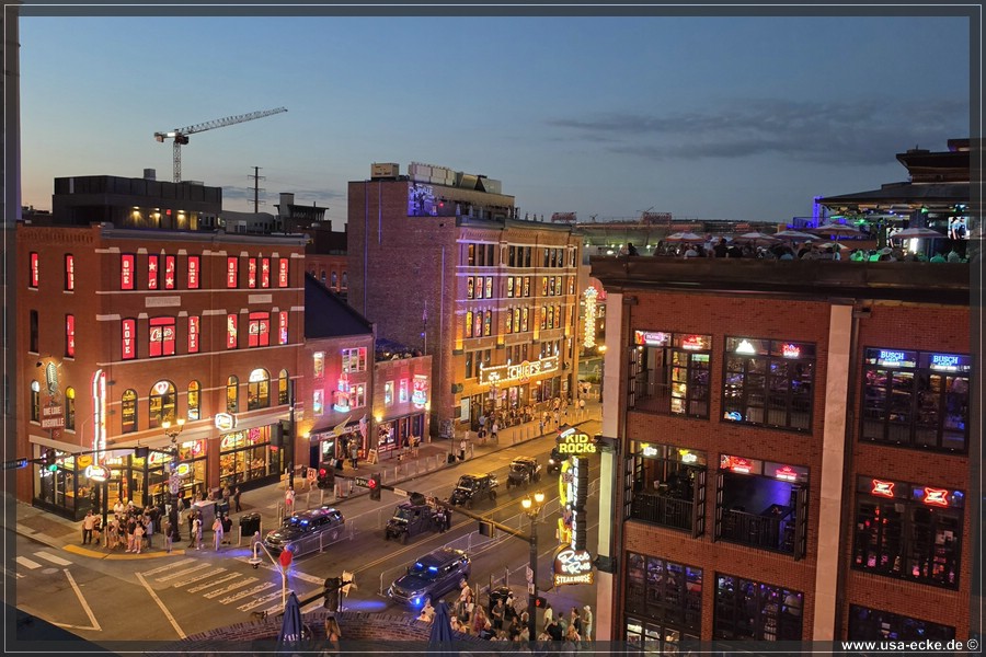 Nashville_Nights_2026_004