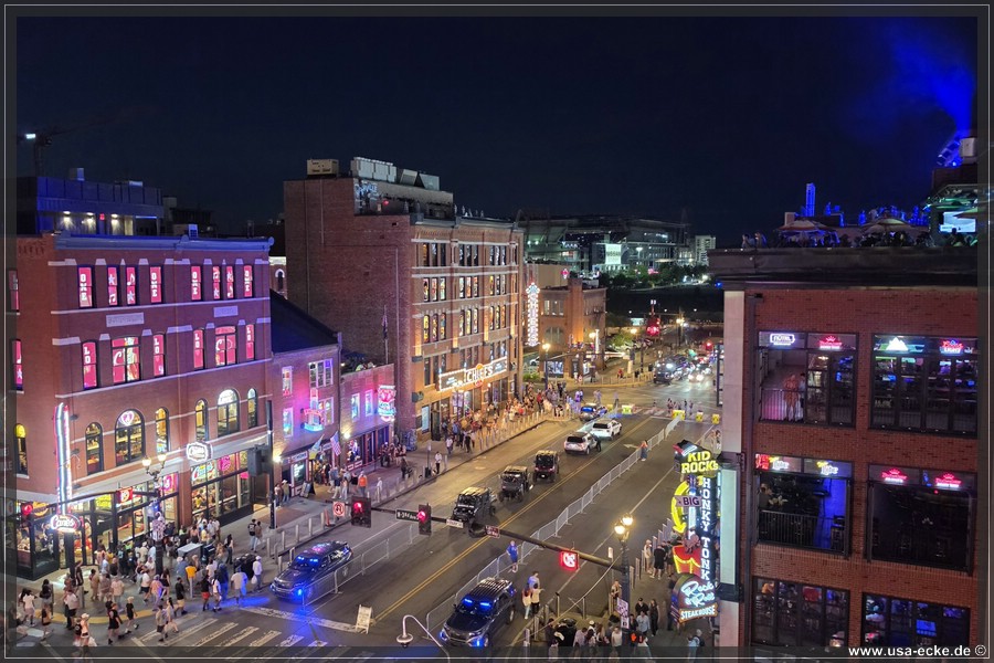 Nashville_Nights_2026_005