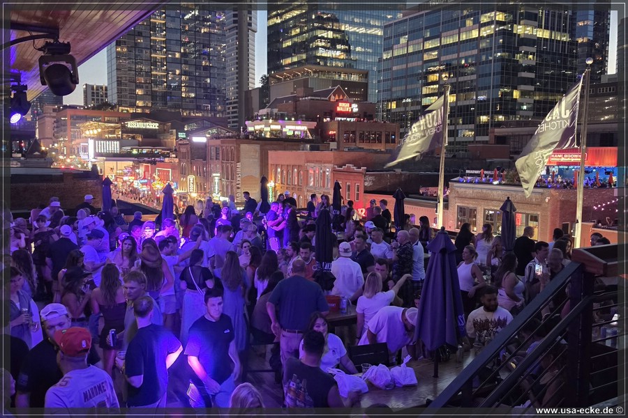 Nashville_Nights_2026_006