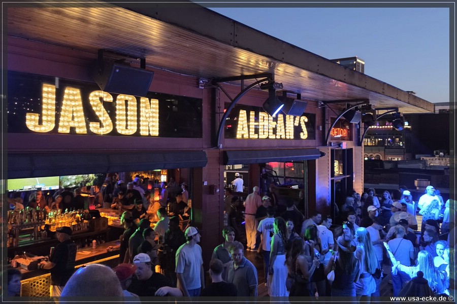 Nashville_Nights_2026_007