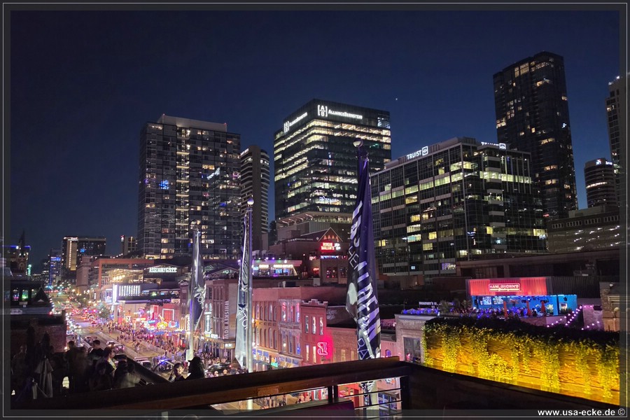 Nashville_Nights_2026_008
