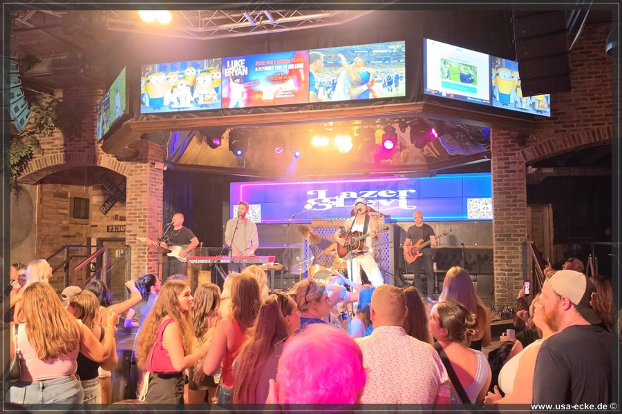 Nashville_Nights_2026_009