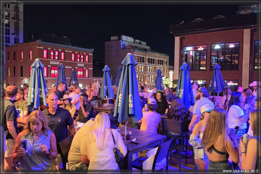 Nashville_Nights_2026_010