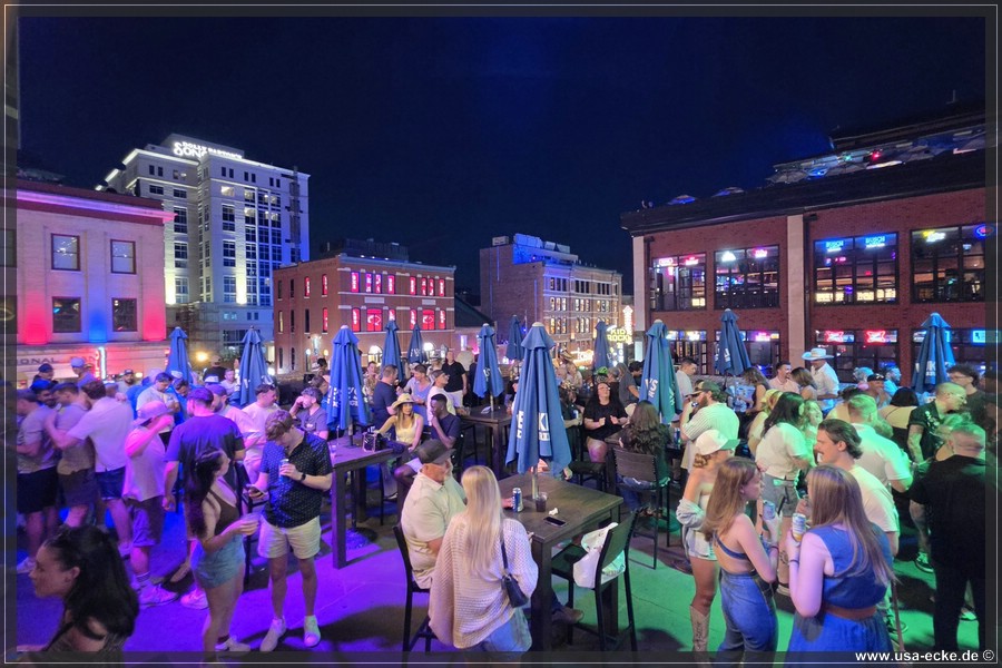 Nashville_Nights_2026_011
