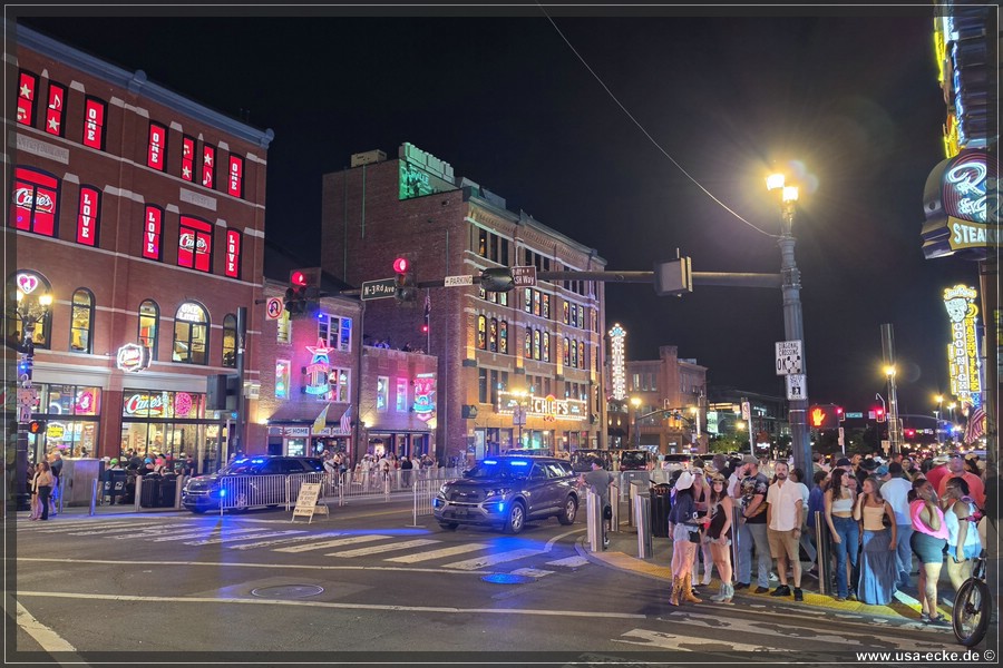 Nashville_Nights_2026_012