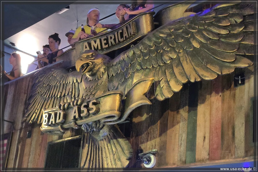 Nashville_Nights_2026_013