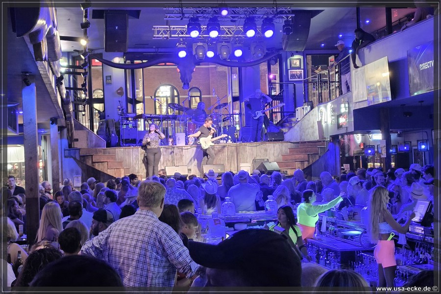 Nashville_Nights_2026_014