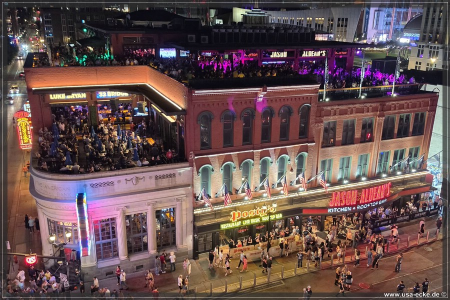 Nashville_Nights_2026_015