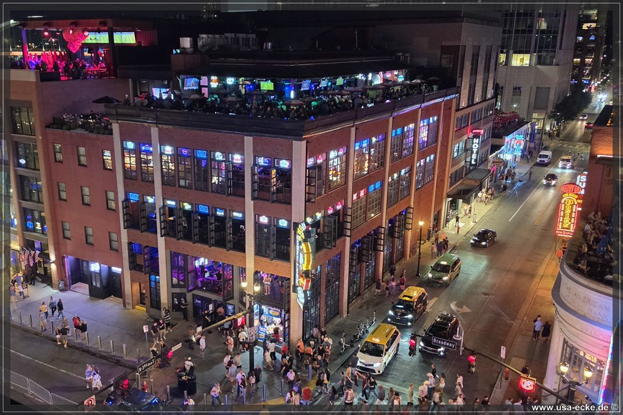 Nashville_Nights_2026_016