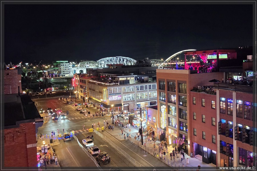 Nashville_Nights_2026_017