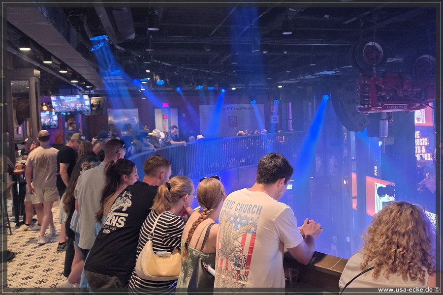 Nashville_Nights_2026_018