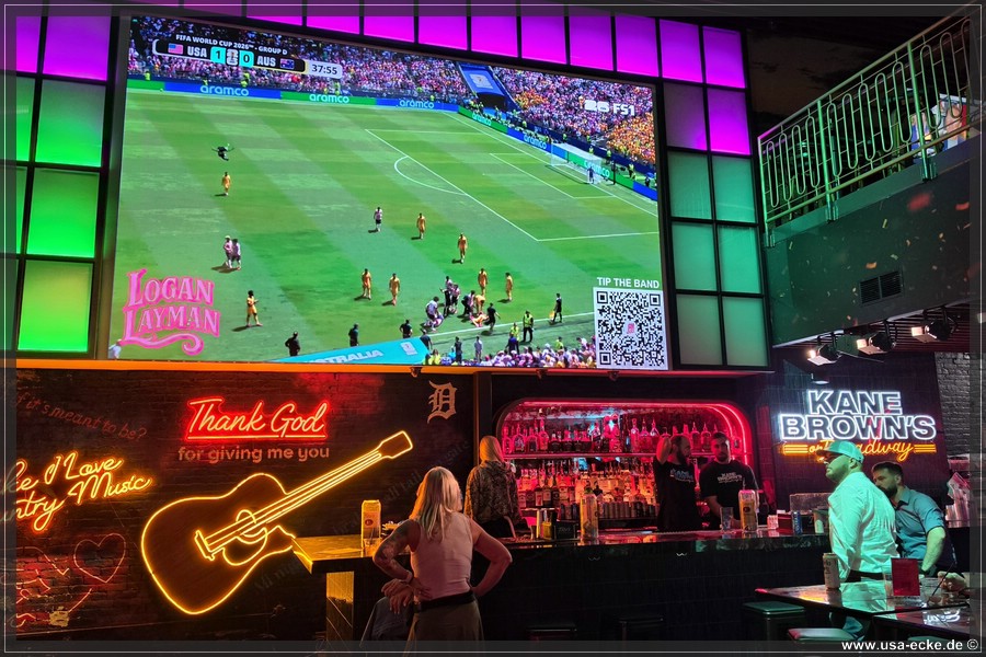 Nashville_Nights_2026_020