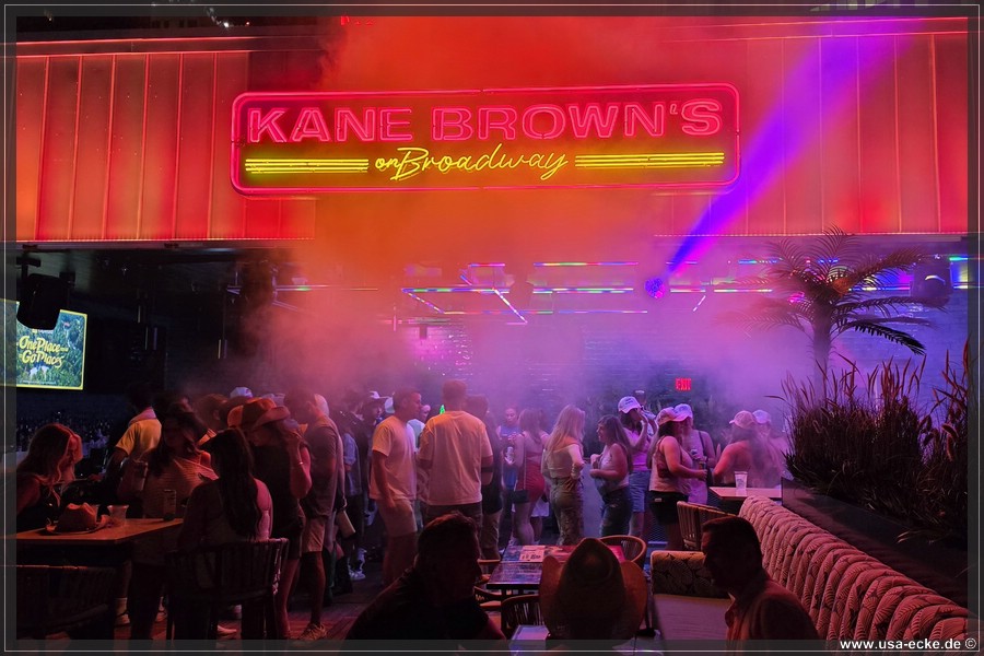 Nashville_Nights_2026_021
