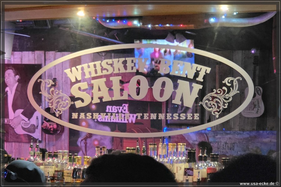 Nashville_Nights_2026_022
