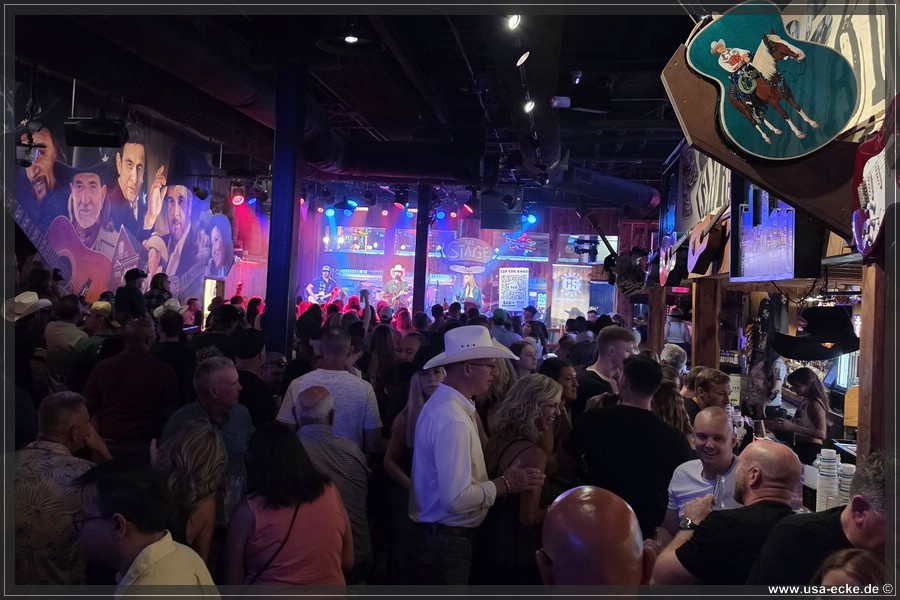 Nashville_Nights_2026_023