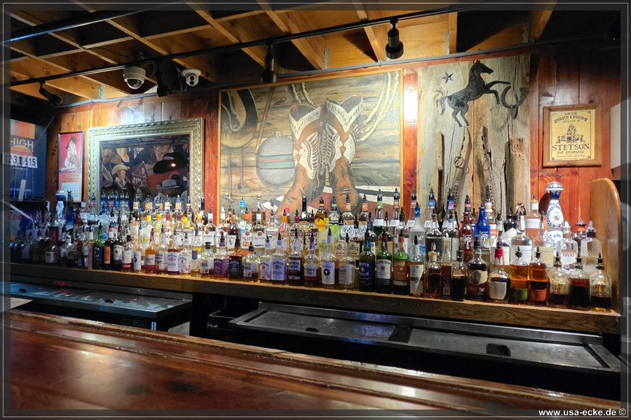 Nashville_Nights_2026_024