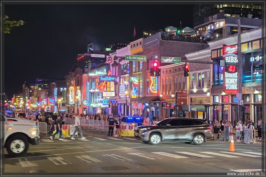 Nashville_Nights_2026_025