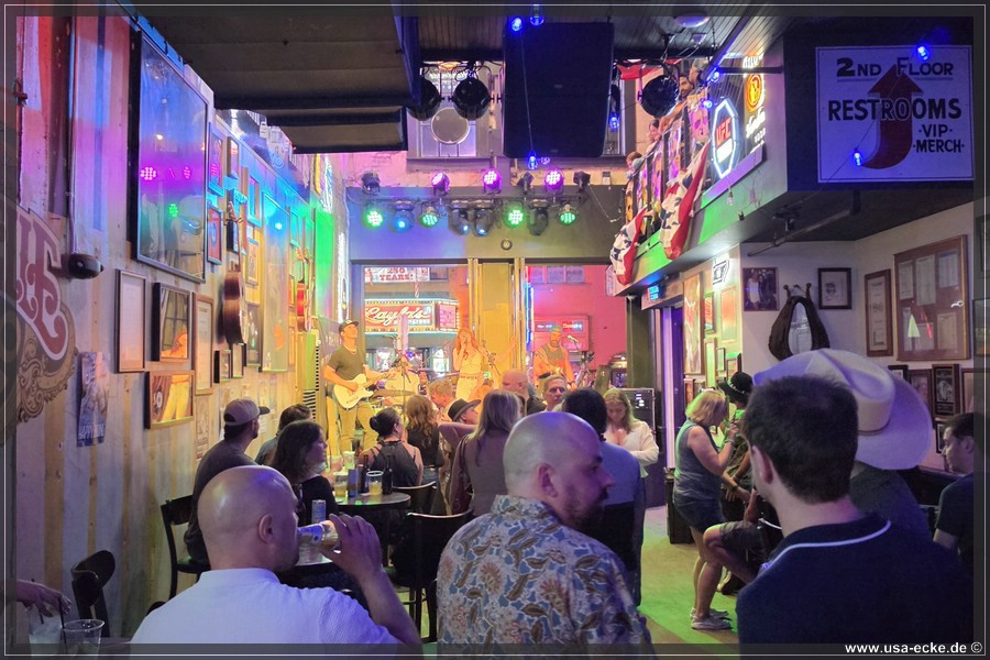 Nashville_Nights_2026_026