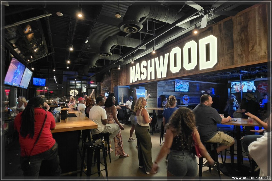 Nashville_Nights_2026_028