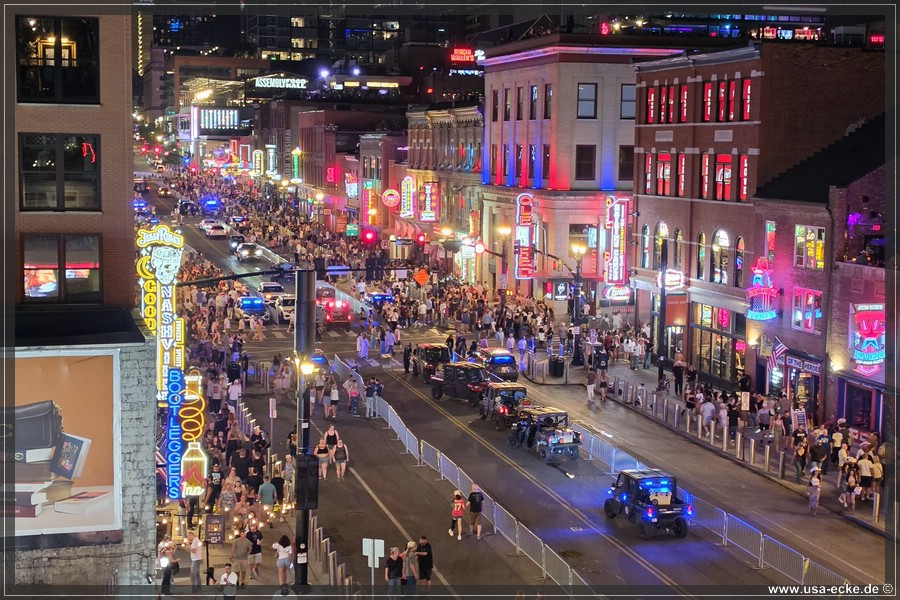 Nashville_Nights_2026_029
