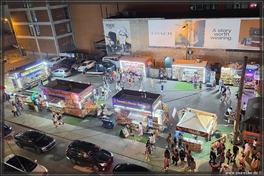 Nashville_Nights_2026_030