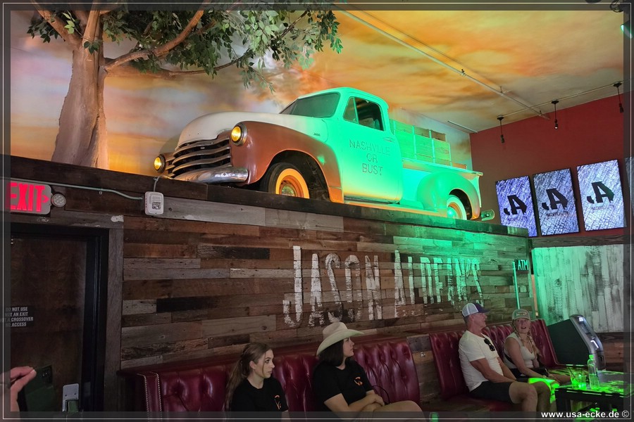 Nashville_Nights_2026_031