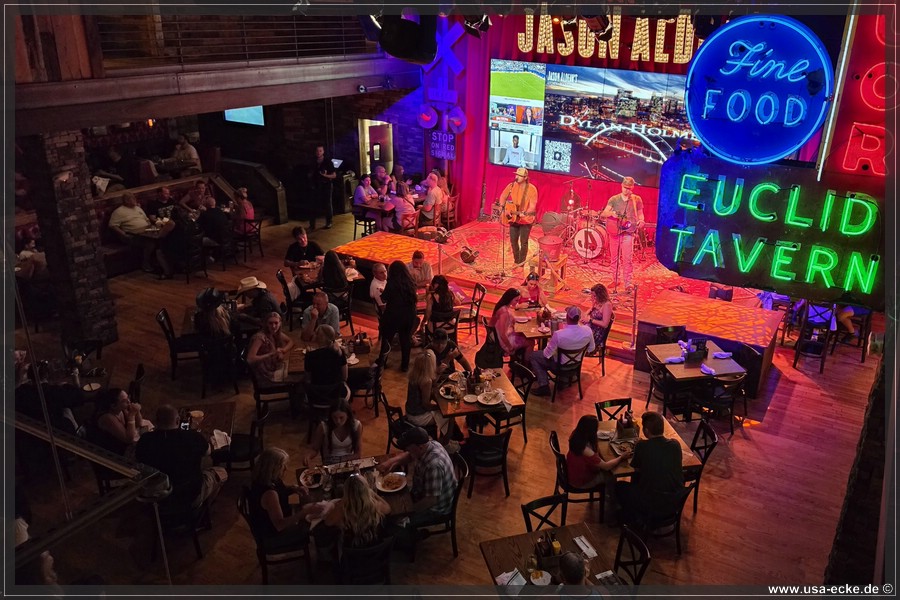 Nashville_Nights_2026_032