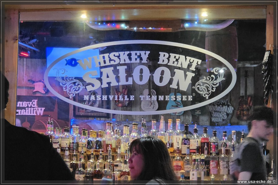Nashville_Nights_2026_033