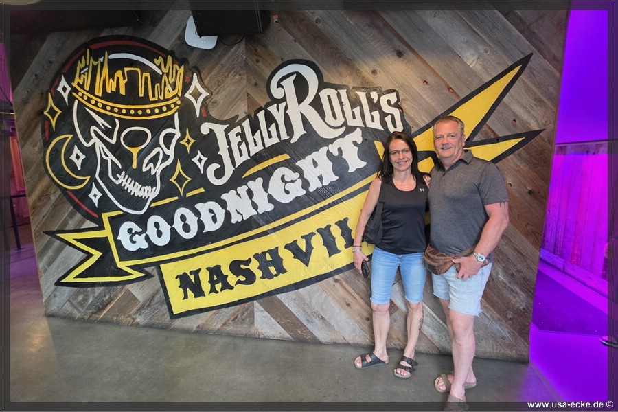 Nashville_Nights_2026_035