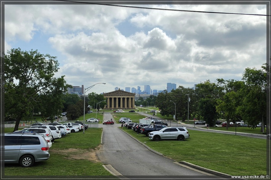 Parthenon_2026_001
