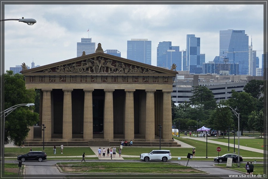 Parthenon_2026_002