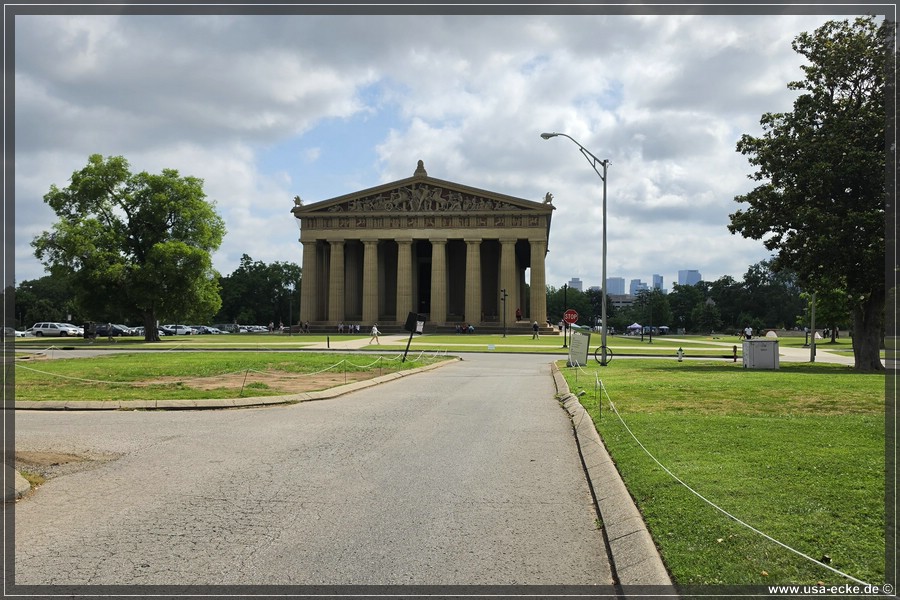 Parthenon_2026_003