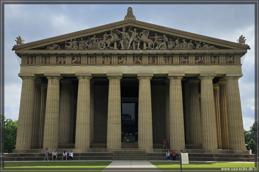 Parthenon_2026_004