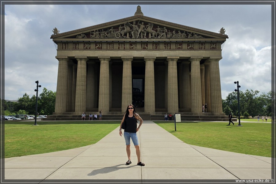 Parthenon_2026_005