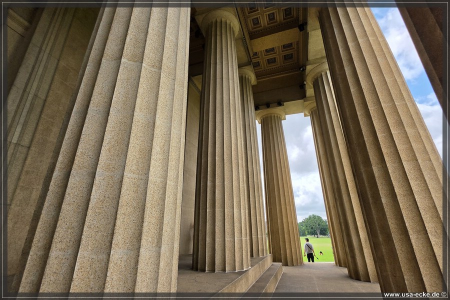 Parthenon_2026_006