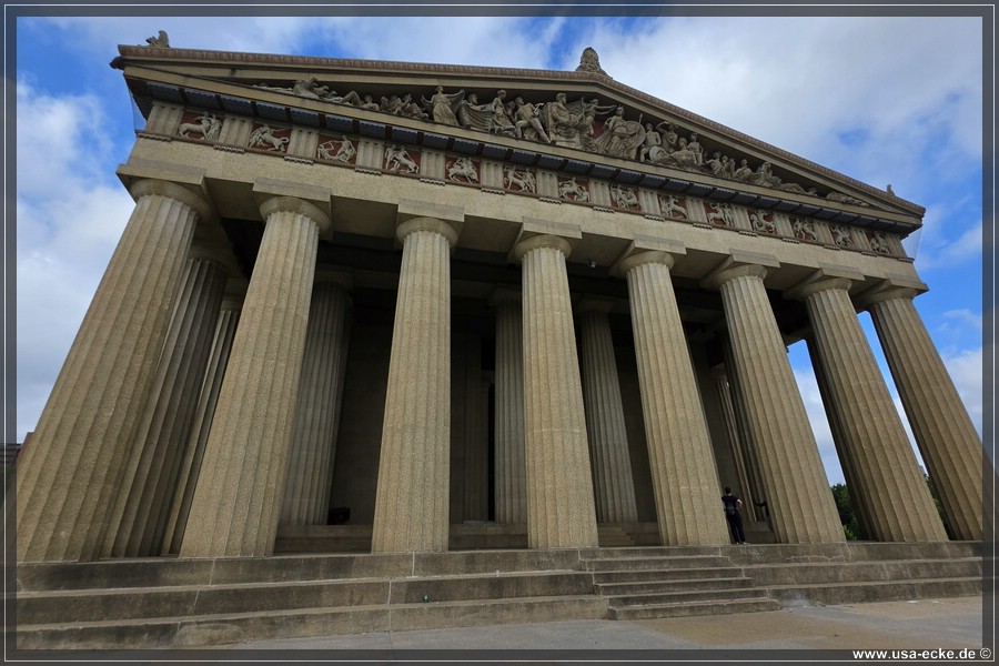 Parthenon_2026_009
