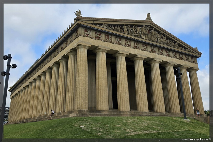 Parthenon_2026_010