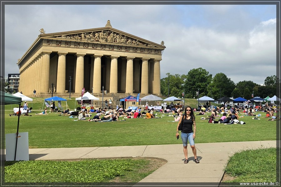 Parthenon_2026_011
