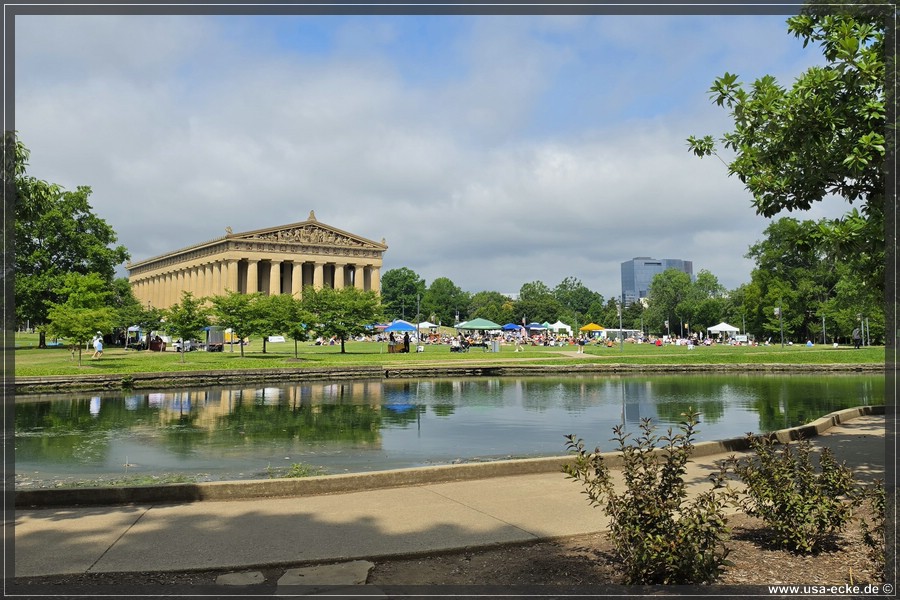 Parthenon_2026_012