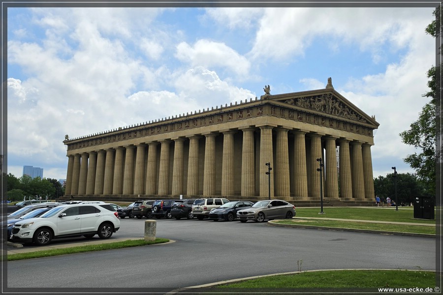 Parthenon_2026_032