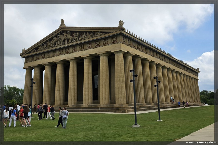 Parthenon_2026_036