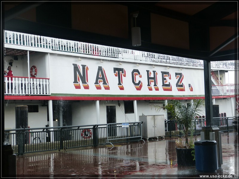 natchez_01